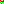 Destellos dst-1892204