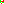 Destellos dst-1892206