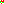Destellos dst-1892207