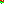 Destellos dst-1892208