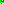 Destellos dst-1892209