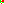 Destellos dst-1892213