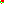 Destellos dst-1892214