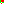 Destellos dst-1892215