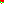 Destellos dst-1892218