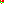Destellos dst-1892219