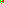 Destellos dst-1892224