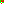 Destellos dst-1892225
