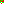 Destellos dst-1892226