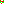 Destellos dst-1892230