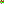 Destellos dst-1892232