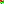 Destellos dst-1892233