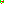 Destellos dst-1892235