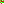 Destellos dst-1892236