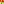 Destellos dst-1892239