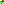 Destellos dst-1892240