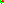 Destellos dst-1892242