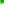 Destellos dst-1892243