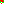 Destellos dst-1892244