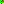 Destellos dst-1892245