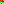 Destellos dst-1892246