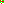 Destellos dst-1892248
