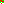 Destellos dst-1892250