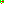 Destellos dst-1892252