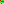 Destellos dst-1892253