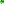 Destellos dst-1892255