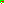 Destellos dst-1892256