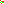 Destellos dst-1892257