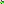 Destellos dst-1892259