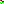 Destellos dst-1892260