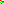Destellos dst-1892261