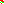 Destellos dst-1892268