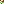Destellos dst-1892283