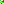 Destellos dst-1892284