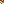 Destellos dst-1892286