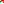 Destellos dst-189229