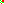 Destellos dst-1892291
