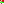 Destellos dst-1892293