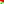 Destellos dst-1892294