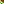 Destellos dst-1892295