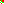 Destellos dst-1892297