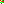 Destellos dst-1892300