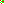 Destellos dst-1892324
