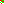 Destellos dst-1892329