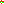 Destellos dst-1892335