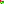 Destellos dst-1892336